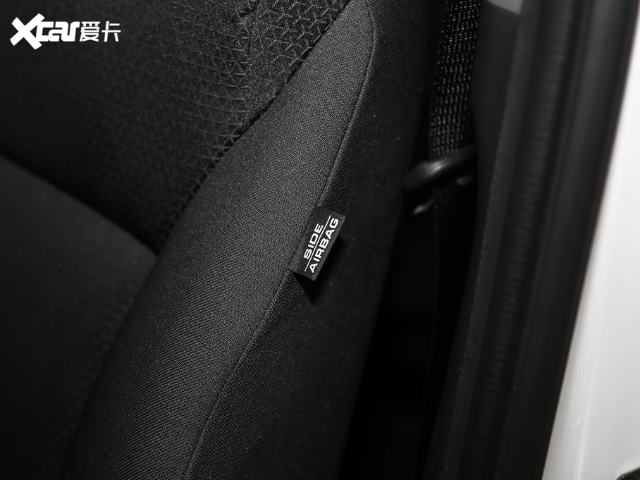 2019XR-V 1.5L քӽ VI