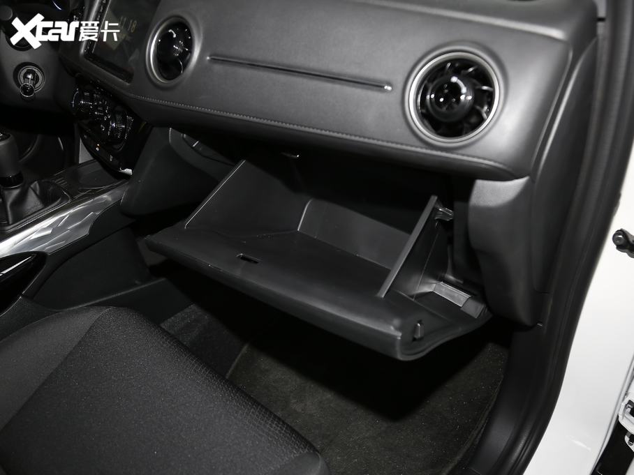 2019XR-V 1.5L քӽ VI