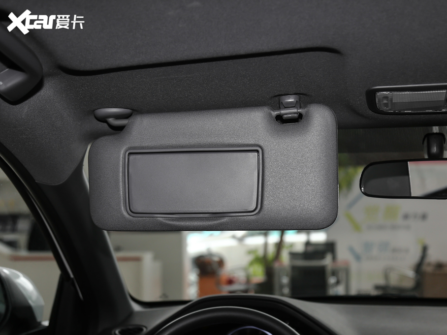 2019XR-V 1.5L քӽ VI