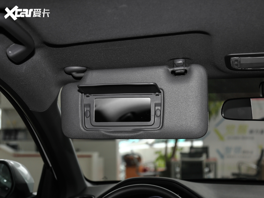 2019XR-V 1.5L քӽ VI