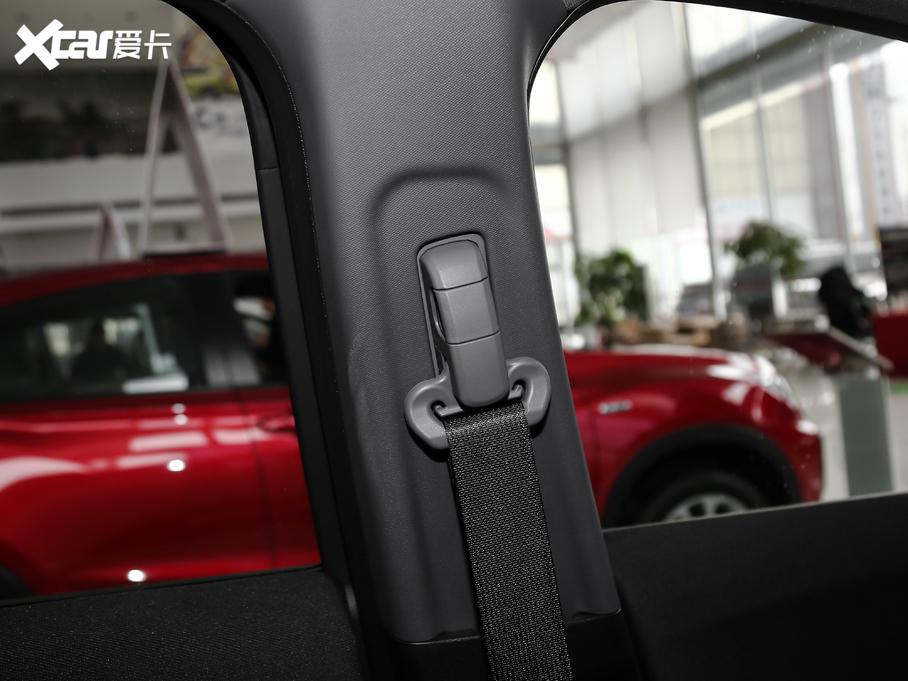 2019XR-V 1.5L քӽ VI