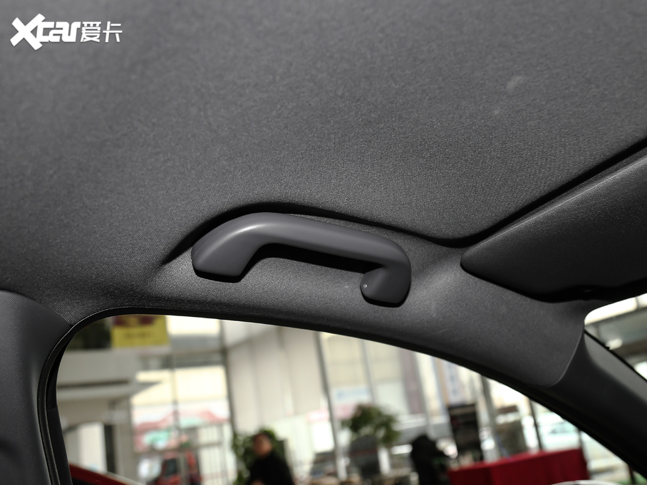 2019XR-V 1.5L քӽ VI