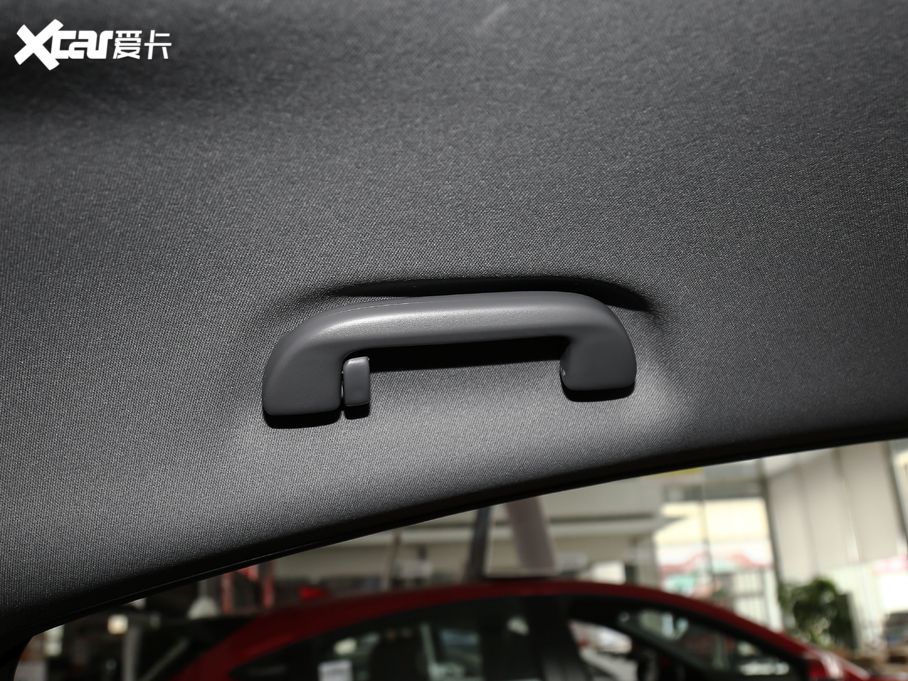 2019XR-V 1.5L ք(dng)(jng) VI