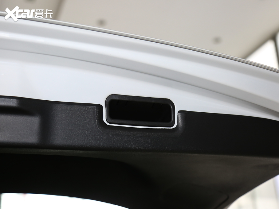 2019XR-V 1.5L քӽ(jng) VI