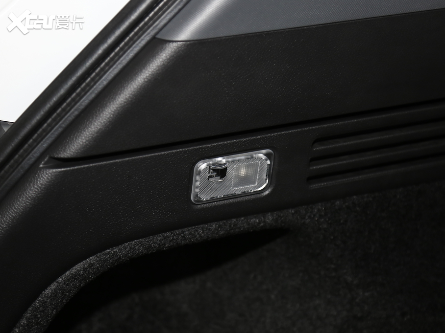 2019XR-V 1.5L քӽ VI