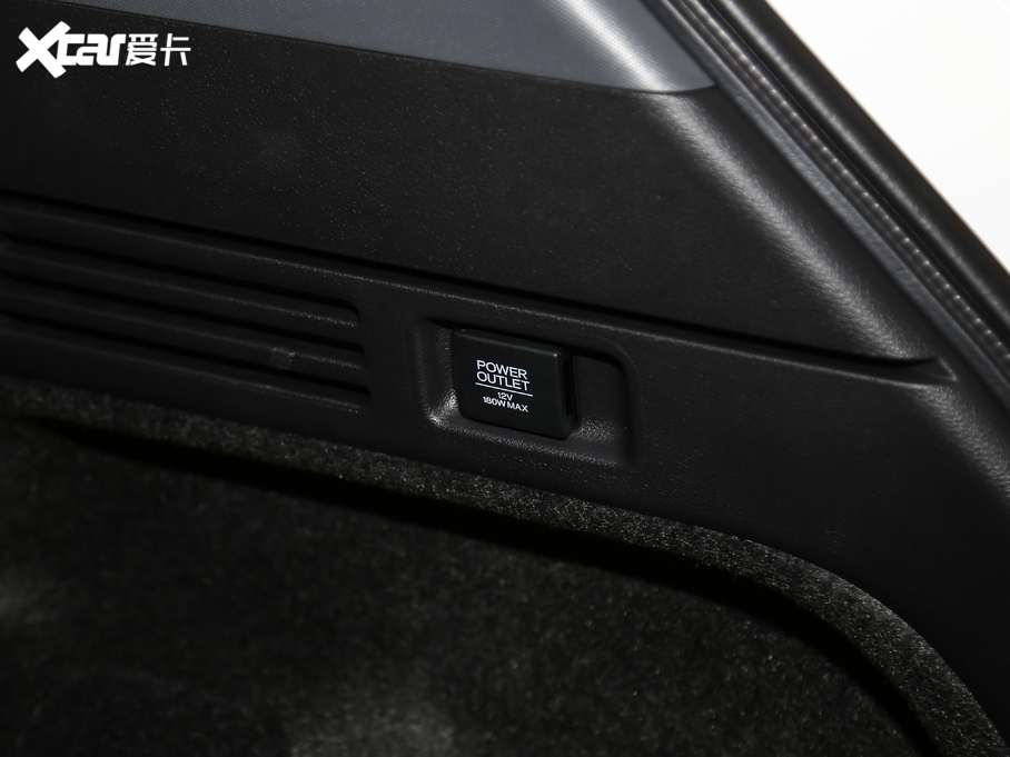 2019XR-V 1.5L քӽ(jng) VI