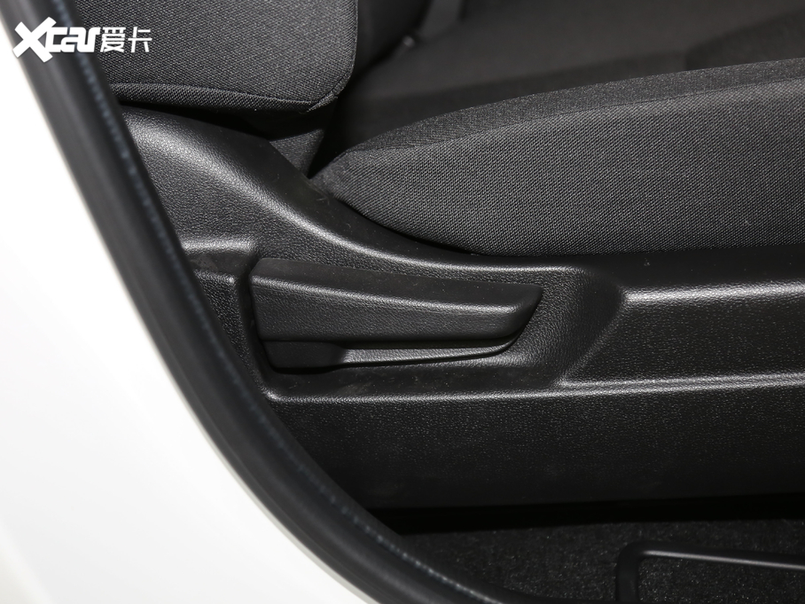 2019XR-V 1.5L քӽ VI