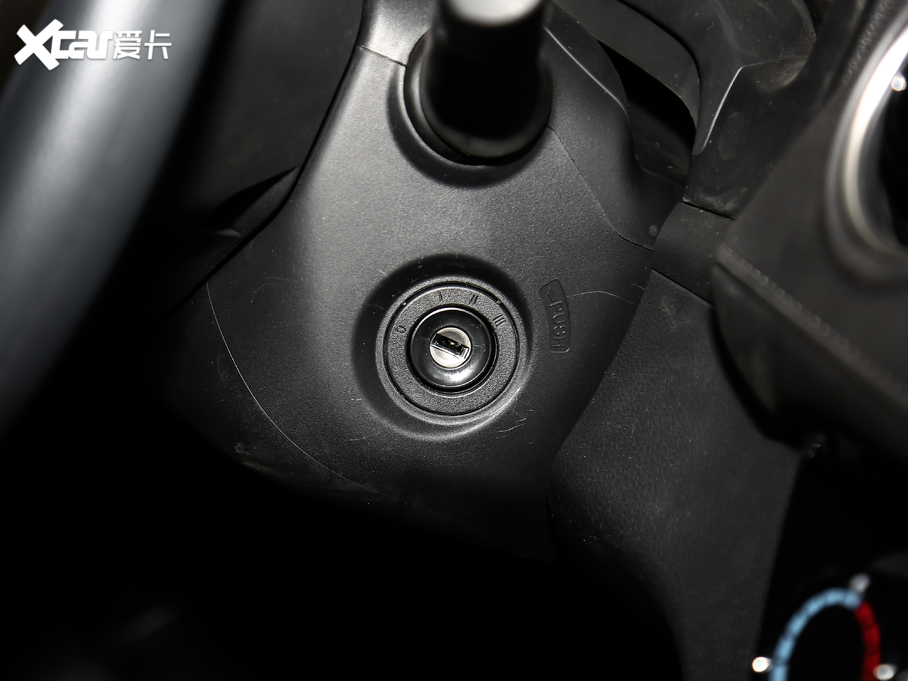 2019XR-V 1.5L քӽ VI