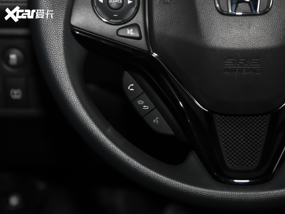 2019XR-V 1.5L քӽ VI