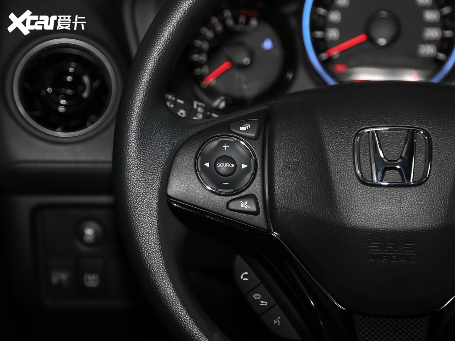 2019XR-V 1.5L քӽ(jng) VI