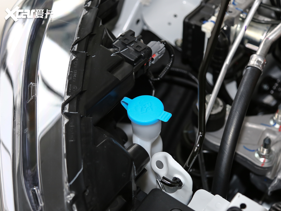 2019XR-V 1.5L ք(dng)(jng) (gu)VI