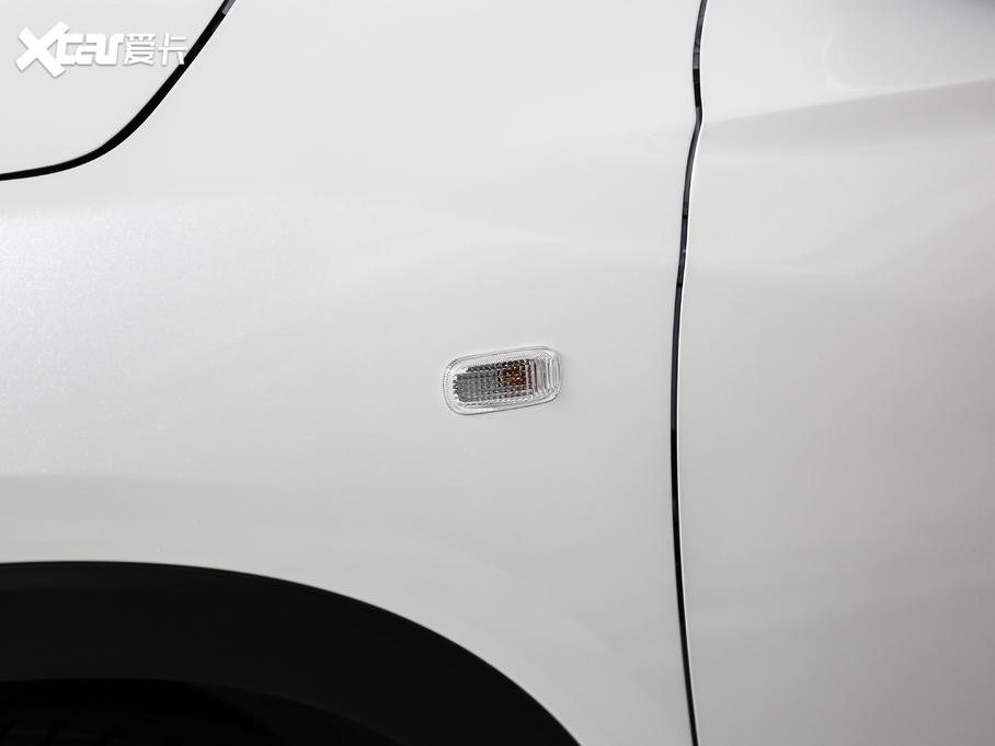 2019XR-V 220 TURBO CVTA V