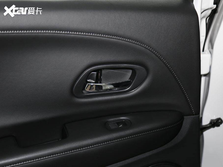 2019XR-V 220 TURBO CVTA V