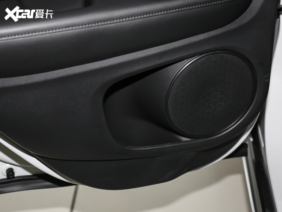 2019XR-V 220 TURBO CVTA V