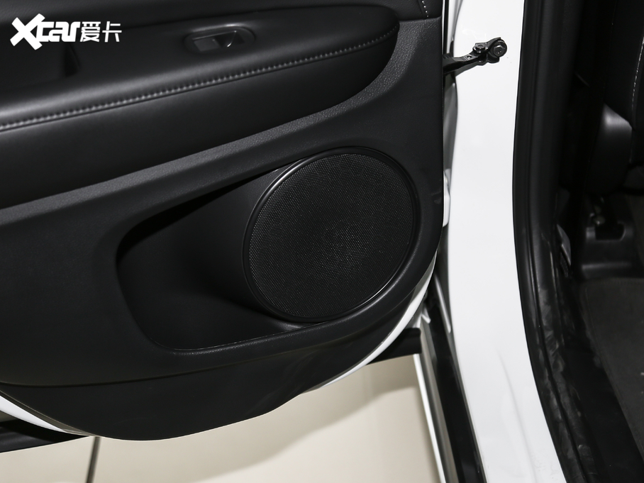 2019XR-V 220 TURBO CVTA V