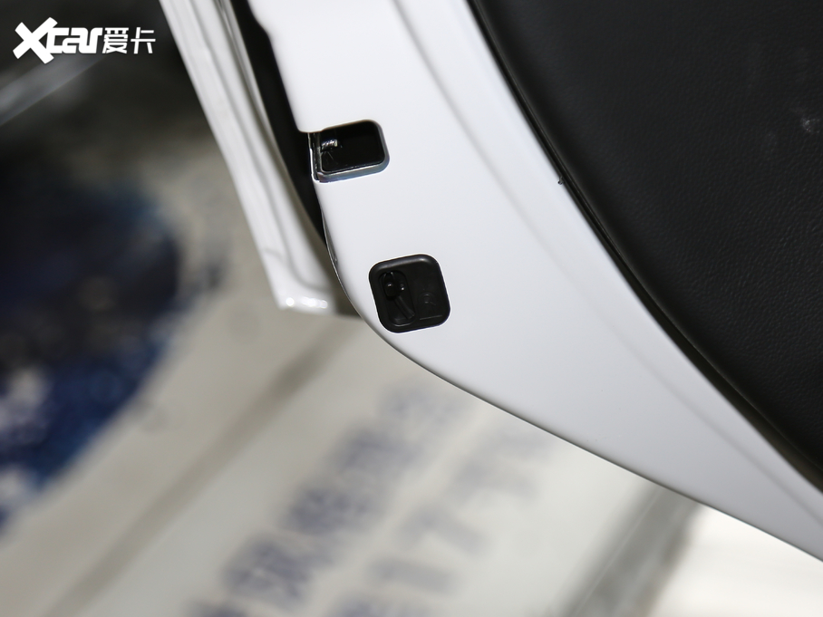 2019XR-V 220 TURBO CVTA V