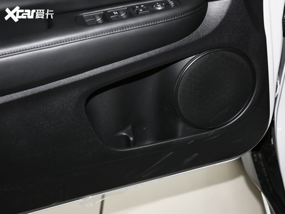 2019XR-V 220 TURBO CVTA V