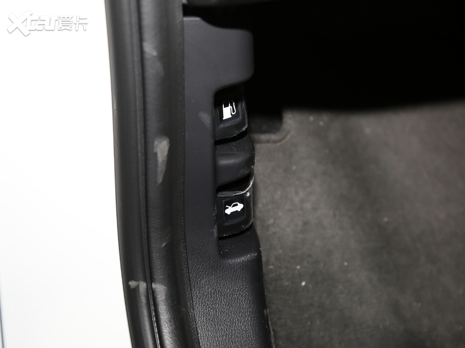 2019XR-V 220 TURBO CVTA (gu)V