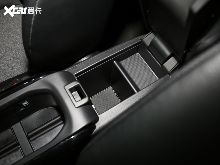 2019XR-V 220 TURBO CVTA (gu)V