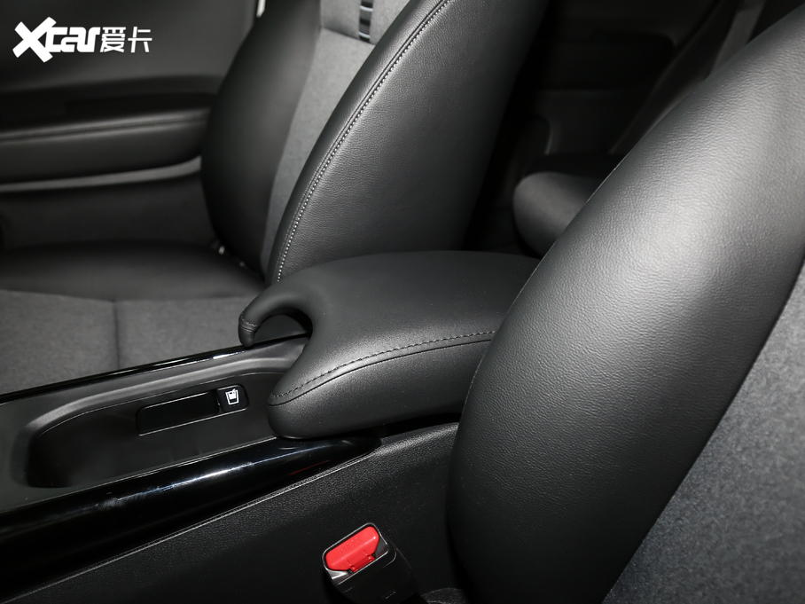 2019XR-V 220 TURBO CVTA V