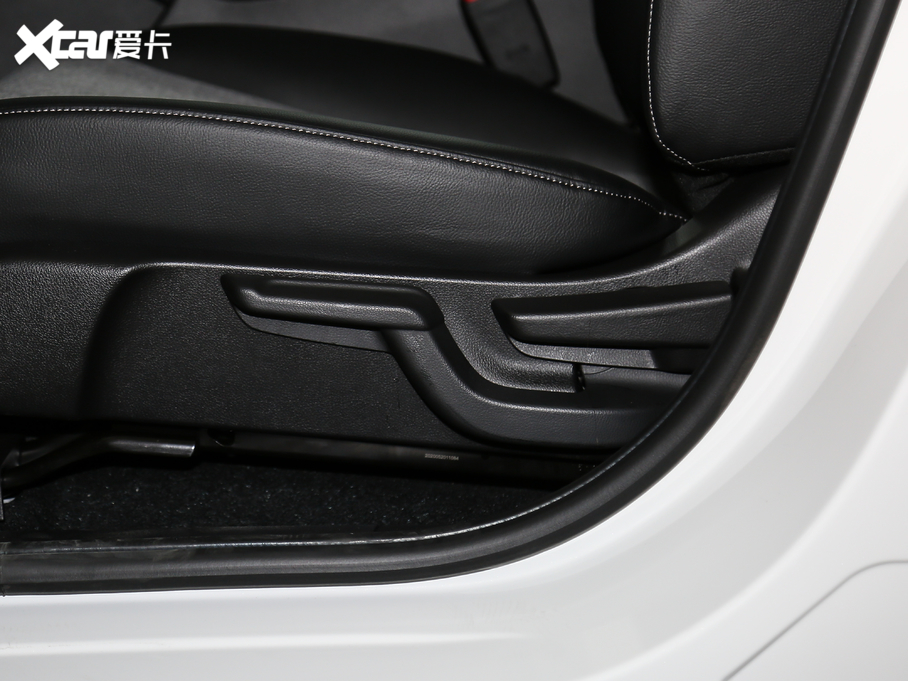 2019XR-V 220 TURBO CVTA (gu)V