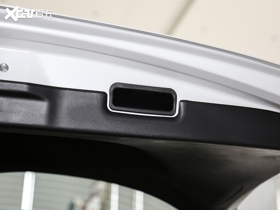 2019XR-V 220 TURBO CVTA V