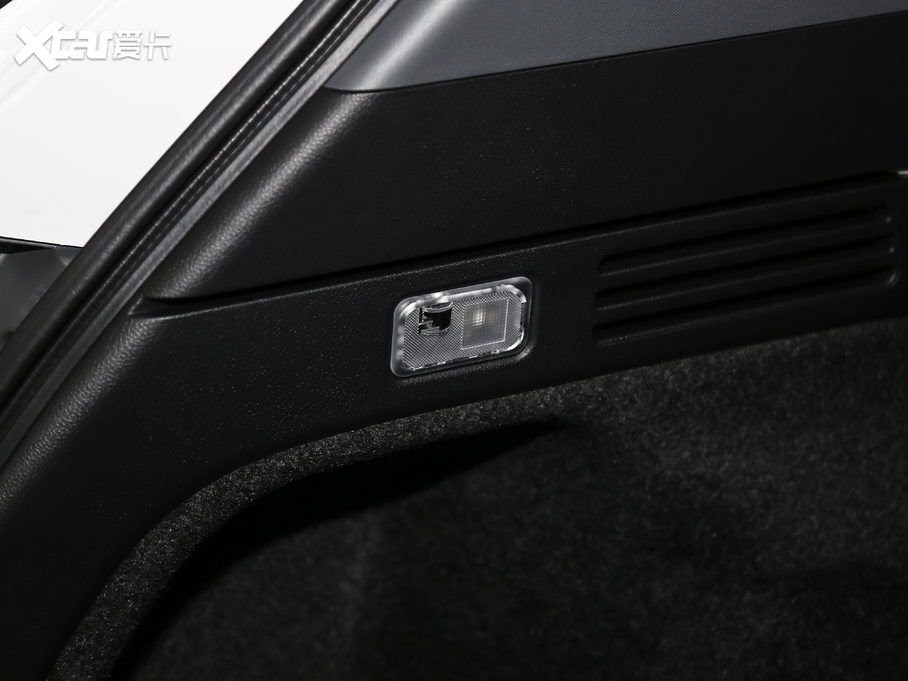 2019XR-V 220 TURBO CVTA V