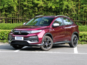 2019220 TURBO CVTŞ VI ǰ45