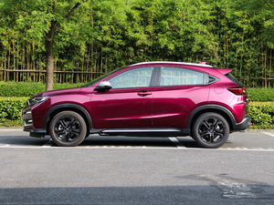 2019220 TURBO CVTŞ VI ȣ