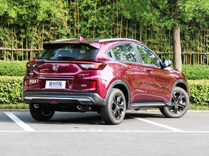 2019220 TURBO CVTŞ VI w^