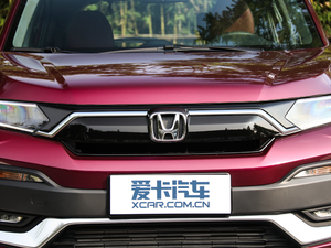 2019220 TURBO CVTŞ VI оW(wng)