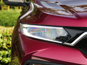 2019220 TURBO CVTŞ VI ^