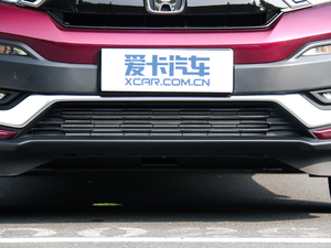 2019220 TURBO CVTŞ VI ^