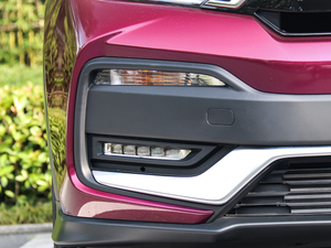 2019220 TURBO CVTŞ VI ^