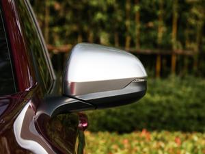 2019220 TURBO CVTŞ VI ҕR