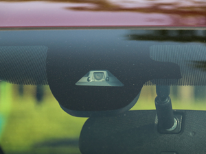 2019220 TURBO CVTŞ VI (ji)^