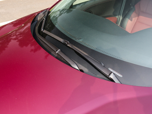 2019220 TURBO CVTŞ VI ˢ