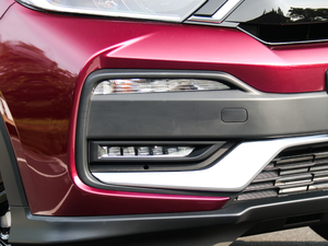 2019220 TURBO CVTŞ VI (ji)^