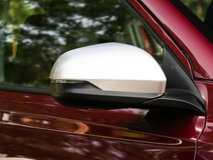 2019220 TURBO CVTŞ VI (ji)^