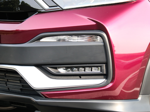 2019220 TURBO CVTŞ VI (ji)^