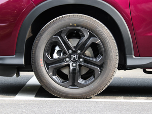 2019220 TURBO CVTŞ VI (ji)^