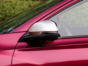 2019220 TURBO CVTŞ VI (ji)^