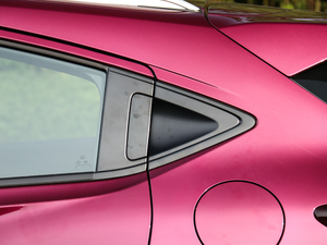 2019220 TURBO CVTŞ VI (ji)^