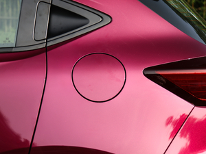 2019220 TURBO CVTŞ VI (ji)^