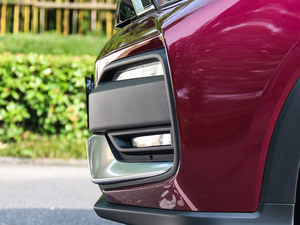 2019220 TURBO CVTŞ VI (ji)^