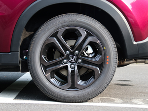 2019220 TURBO CVTŞ VI (ji)^