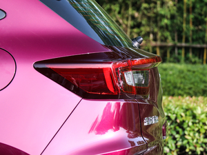 2019220 TURBO CVTŞ VI (ji)^