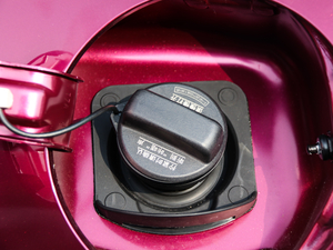 2019220 TURBO CVTŞ VI (ji)^