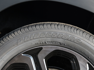 2019220 TURBO CVTŞ VI ݆̥Ʒ