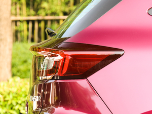 2019220 TURBO CVTŞ VI (ji)^